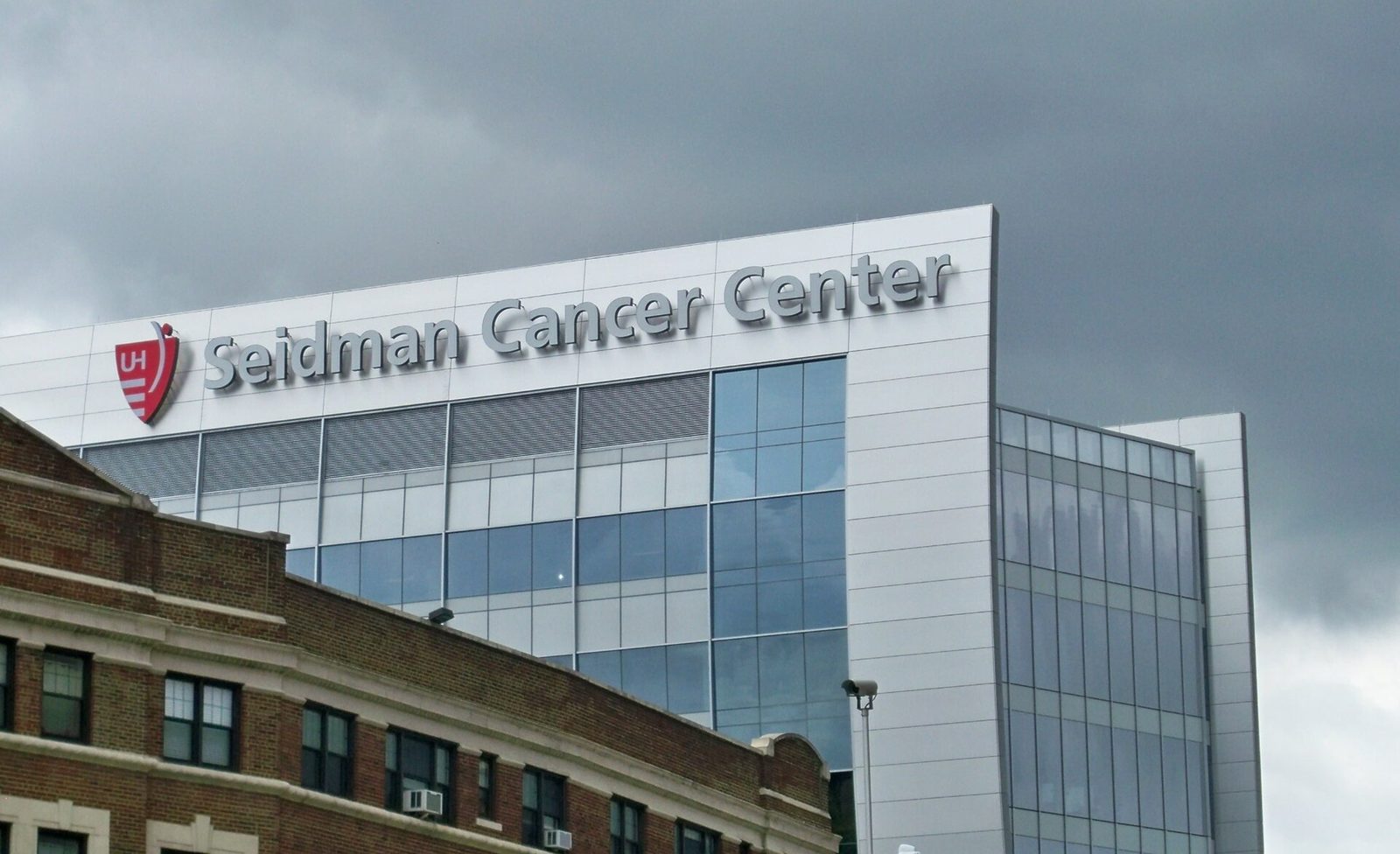 Healthcare facility management